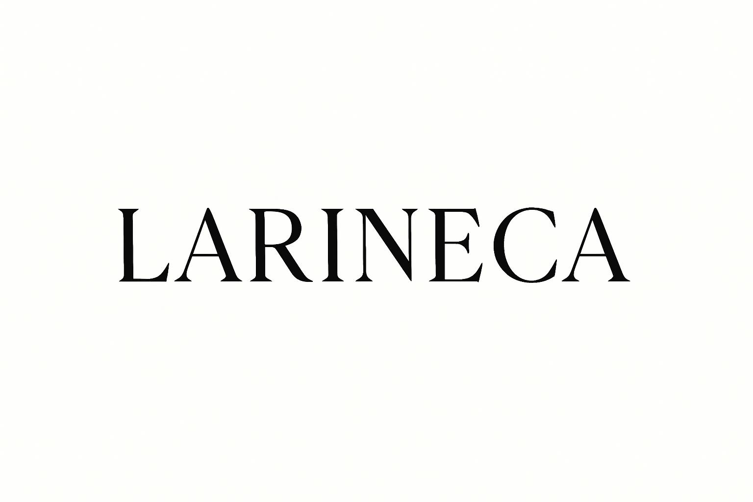 LARINECA – Iconique Studio, coach en image et estime de soi